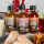 LOCCO 0 kcal syrop Barista ze stewią 3x250 ml Karmel/ Wanilia / Piernik - 1503781 - zdjęcie 3